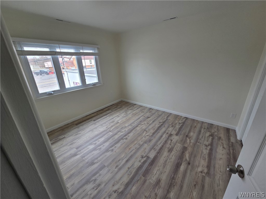 255 Portage Road Lewiston, NY 14092 - Photo 7 of 15