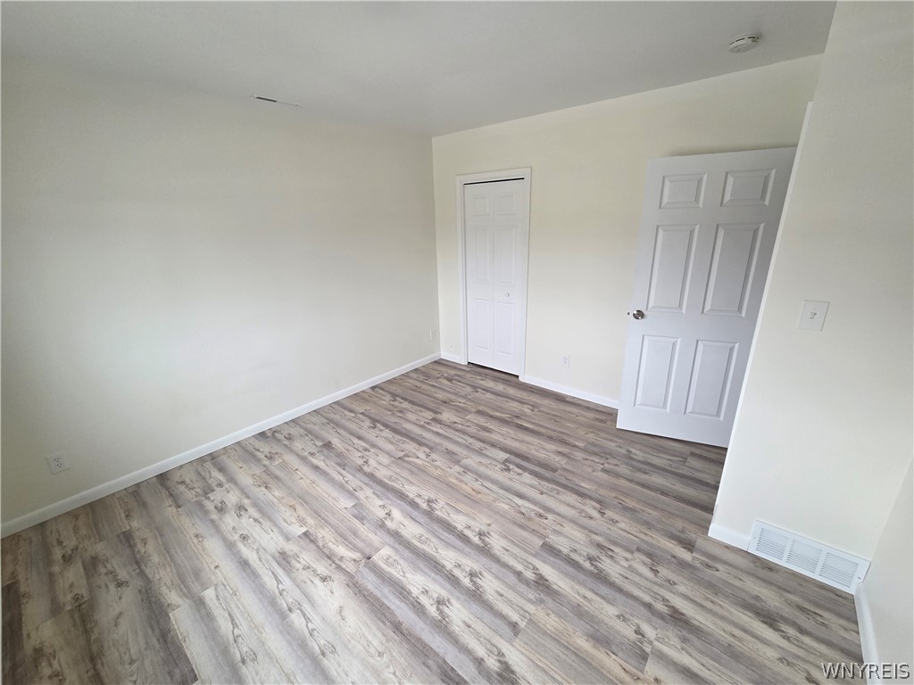 255 Portage Road Lewiston, NY 14092 - Photo 8 of 15