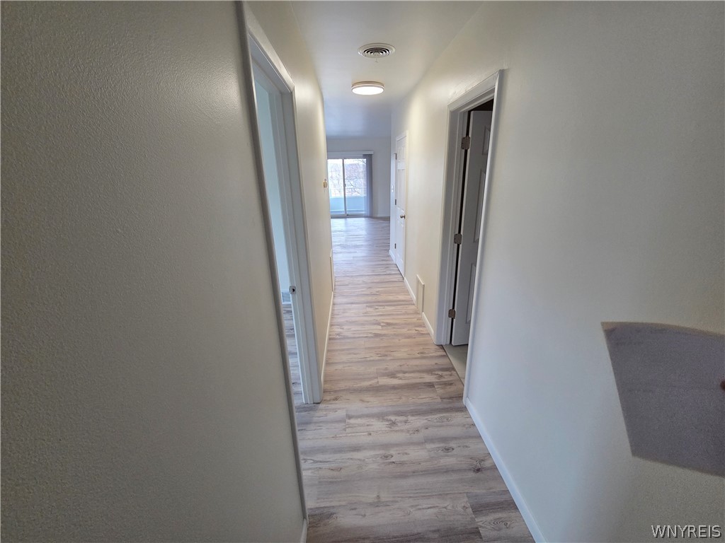 255 Portage Road Lewiston, NY 14092 - Photo 9 of 15