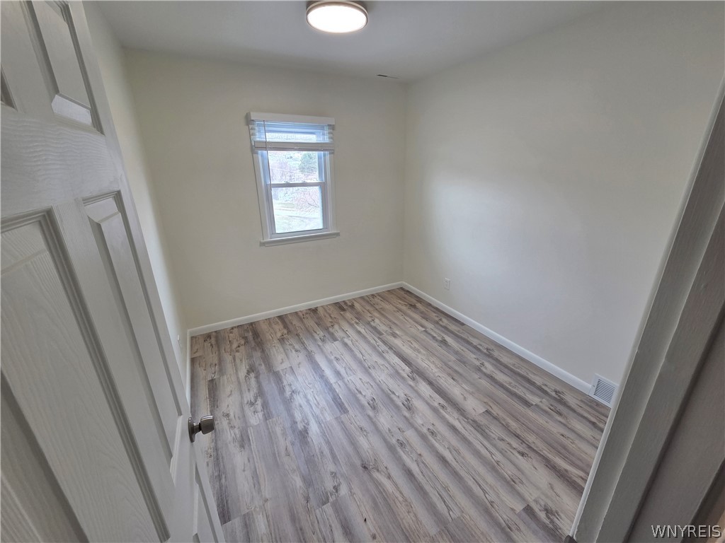 255 Portage Road Lewiston, NY 14092 - Photo 10 of 15