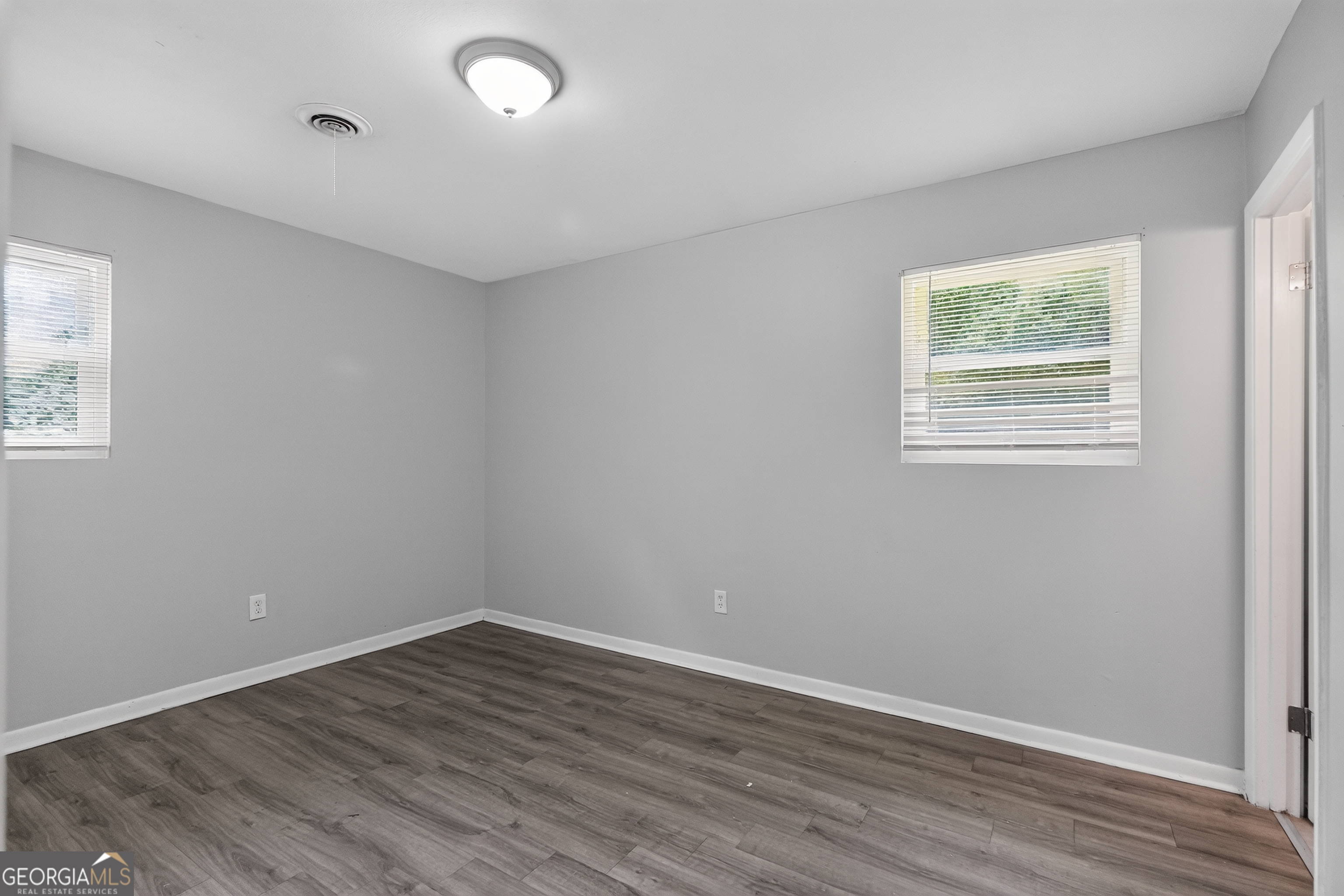 2604 Massoit Court Augusta, GA 30906 - Photo 20 of 31