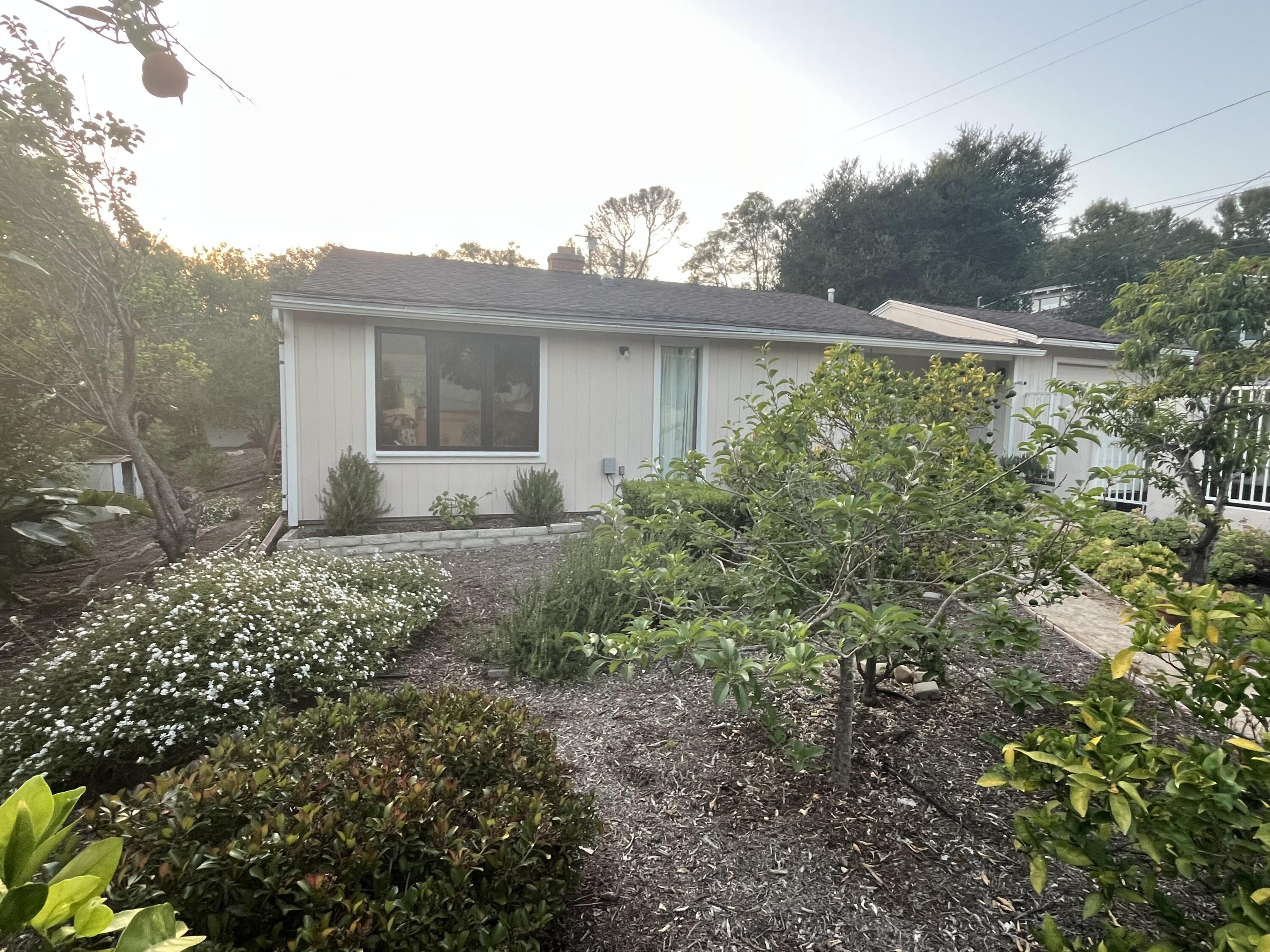 3930 Foothill Road Santa Barbara, CA 93110 - Photo 16 of 28 16) 72438-6a345da7c2d6f