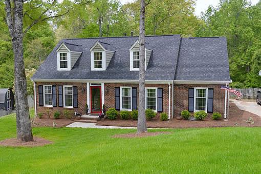 121 Sandymead Road Matthews, NC 28105 - Photo 1 of 24 Gallery Image 1
