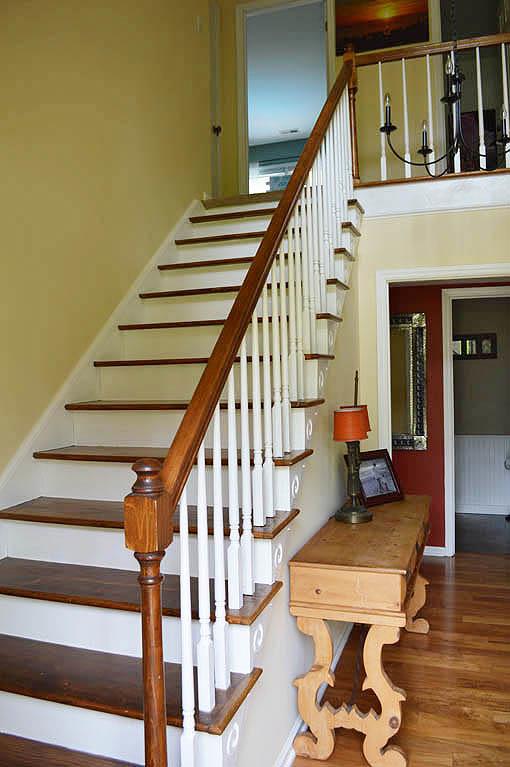 121 Sandymead Road Matthews, NC 28105 - Photo 2 of 24 Gallery Image 2