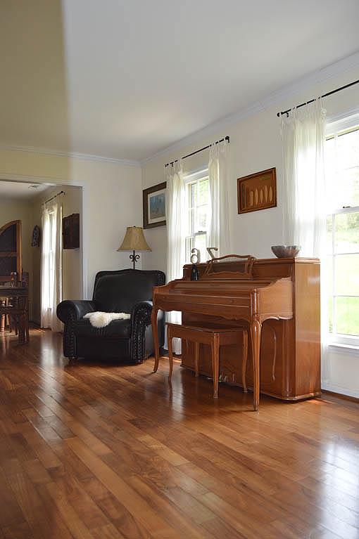 121 Sandymead Road Matthews, NC 28105 - Photo 12 of 24 Gallery Image 12