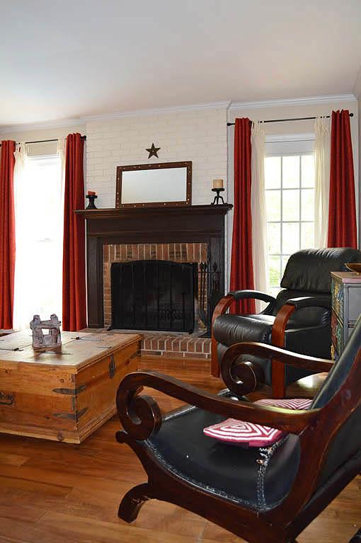 121 Sandymead Road Matthews, NC 28105 - Photo 14 of 24 Gallery Image 14