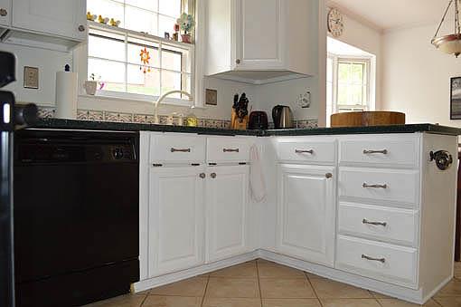 121 Sandymead Road Matthews, NC 28105 - Photo 15 of 24 Gallery Image 15