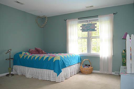 121 Sandymead Road Matthews, NC 28105 - Photo 17 of 24 Gallery Image 17