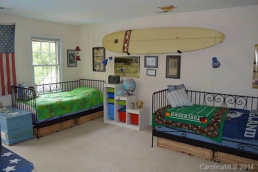 121 Sandymead Road Matthews, NC 28105 - Photo 18 of 24 Gallery Image 18