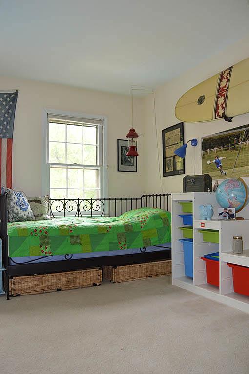 121 Sandymead Road Matthews, NC 28105 - Photo 19 of 24 Gallery Image 19
