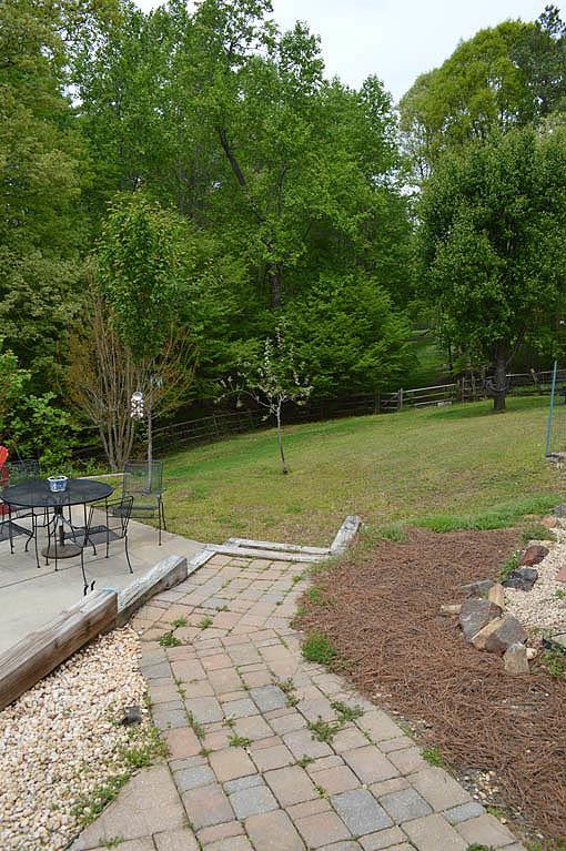 121 Sandymead Road Matthews, NC 28105 - Photo 22 of 24 Gallery Image 22