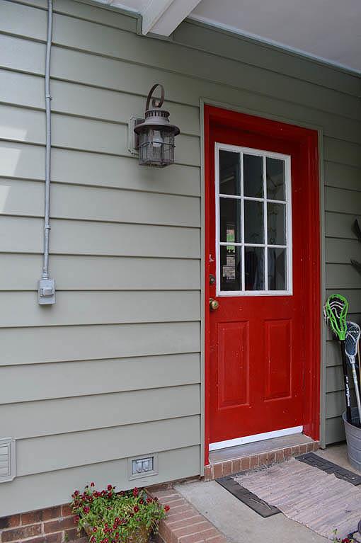 121 Sandymead Road Matthews, NC 28105 - Photo 23 of 24 Gallery Image 23