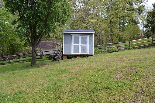 121 Sandymead Road Matthews, NC 28105 - Photo 24 of 24 Gallery Image 24