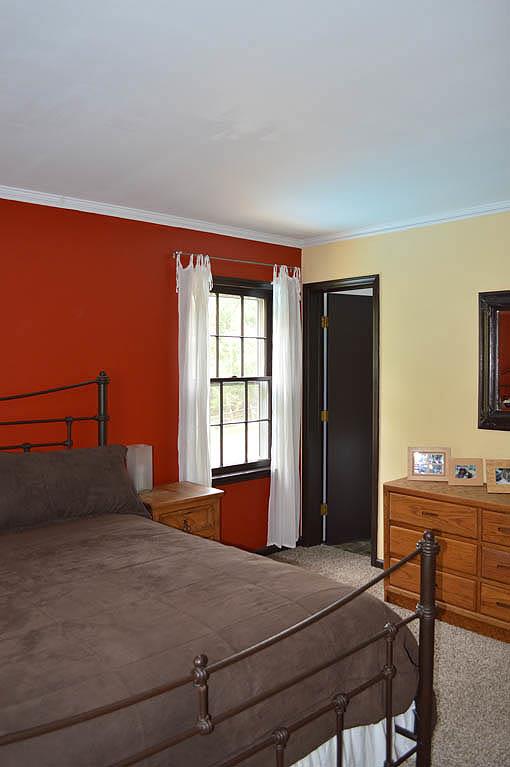 121 Sandymead Road Matthews, NC 28105 - Photo 4 of 24 Gallery Image 4