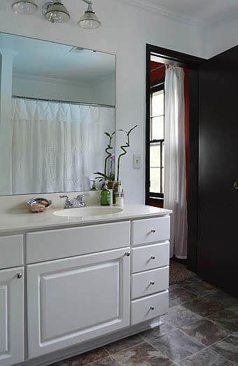 121 Sandymead Road Matthews, NC 28105 - Photo 5 of 24 Gallery Image 5