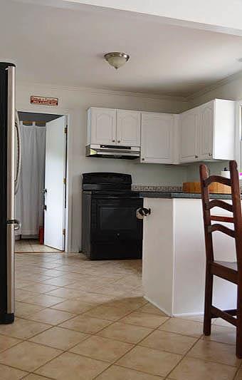 121 Sandymead Road Matthews, NC 28105 - Photo 6 of 24 Gallery Image 6