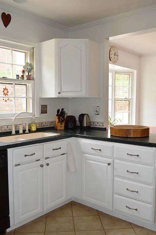 121 Sandymead Road Matthews, NC 28105 - Photo 8 of 24 Gallery Image 8