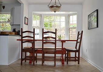 121 Sandymead Road Matthews, NC 28105 - Photo 9 of 24 Gallery Image 9