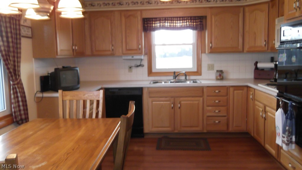 24179 Buck Road Alliance, OH 44601 - Photo 22 of 25 Gallery Image 22
