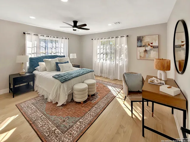 $419,900 | 351 Ave Maria Drive, San Antonio, TX 78216