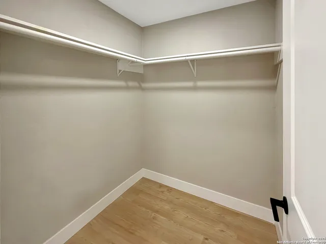 $419,900 | 351 Ave Maria Drive, San Antonio, TX 78216