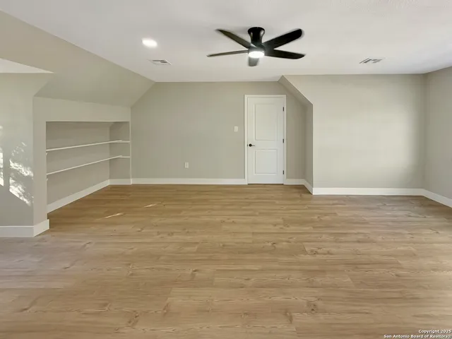 $419,900 | 351 Ave Maria Drive, San Antonio, TX 78216