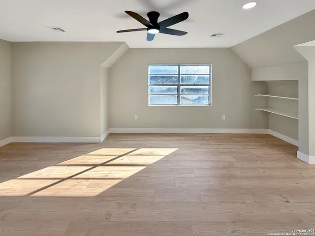 $419,900 | 351 Ave Maria Drive, San Antonio, TX 78216