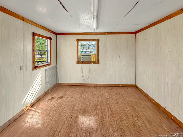 $419,900 | 351 Ave Maria Drive, San Antonio, TX 78216