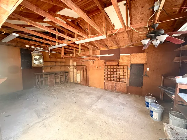 $419,900 | 351 Ave Maria Drive, San Antonio, TX 78216