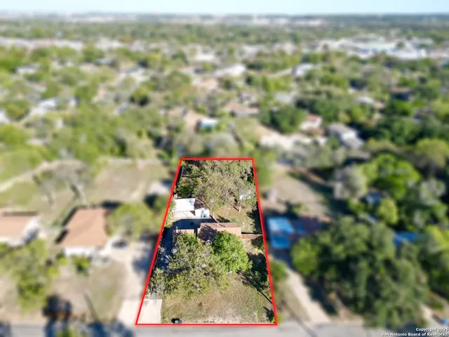 $419,900 | 351 Ave Maria Drive, San Antonio, TX 78216