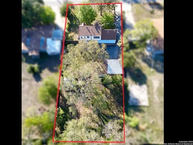 $419,900 | 351 Ave Maria Drive, San Antonio, TX 78216