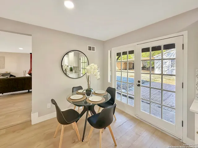 $419,900 | 351 Ave Maria Drive, San Antonio, TX 78216