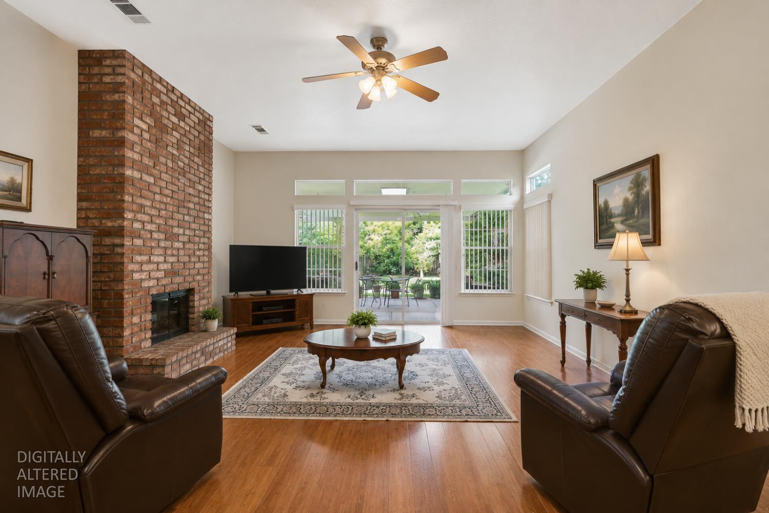 6141 Hall Lane Carmichael, CA 95608 - Photo 13 of 36