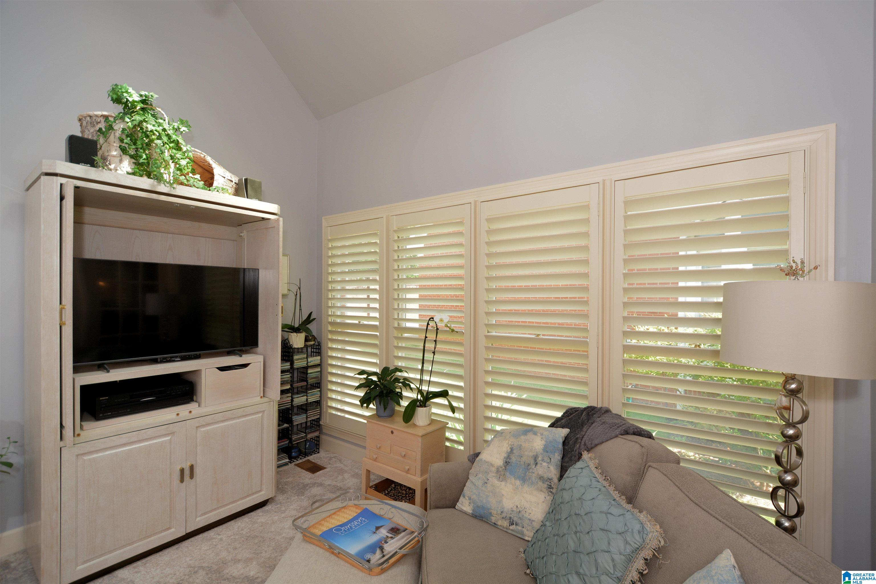 503 Meadow Ridge Circle Birmingham, AL 35242 - Photo 24 of 51