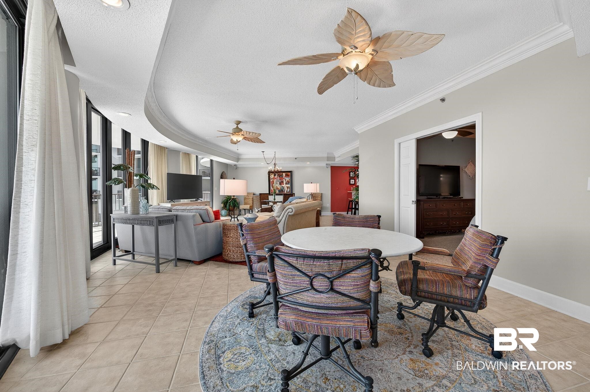 27582 Canal Road, Unit 2412 Orange Beach, AL 36561 - Photo 14 of 71