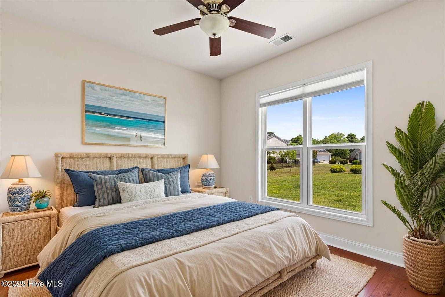 5234 Windlass Road Southport, NC 28461 - Photo 23 of 56 18-kahunaphoto.com-(15-of-31) - Bedroom