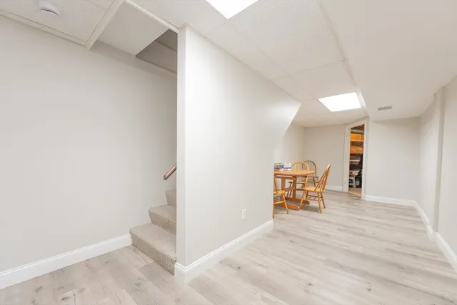 $449,000 | 277 Meeting House Path, Unit 277, Ashland, MA 01721