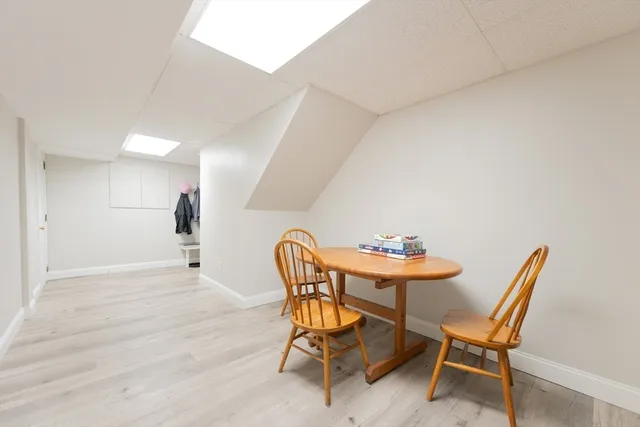 $449,000 | 277 Meeting House Path, Unit 277, Ashland, MA 01721