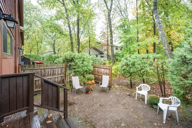 $449,000 | 277 Meeting House Path, Unit 277, Ashland, MA 01721