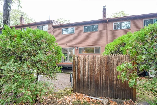 $449,000 | 277 Meeting House Path, Unit 277, Ashland, MA 01721