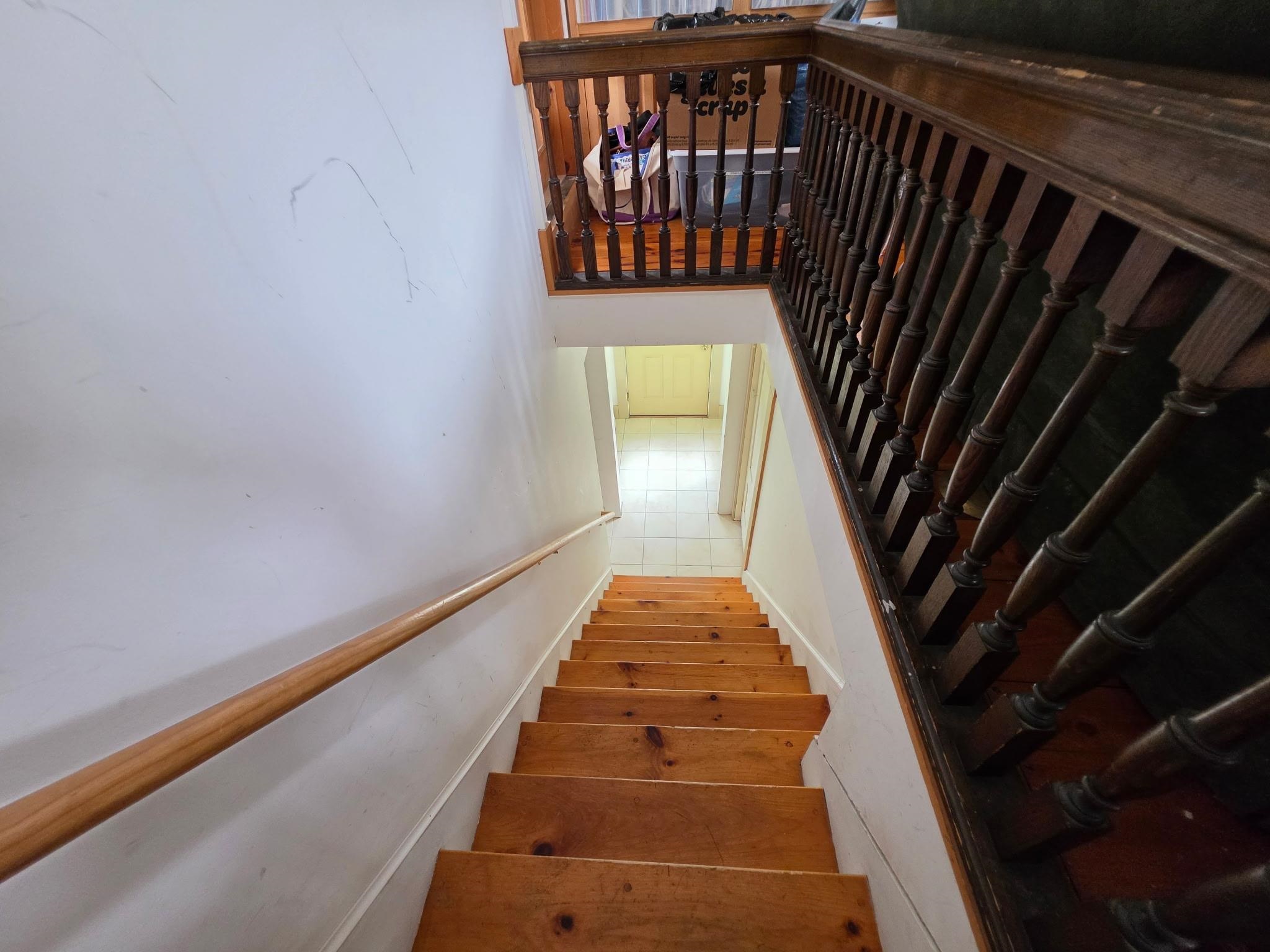 27 Linden Street Exeter, NH 03833 - Photo 42 of 42