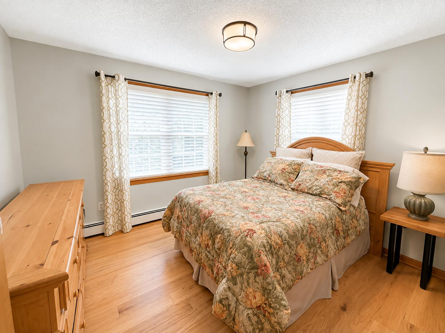 866 Greenbush Road Exeter, ME 04435 - Photo 16 of 33 23