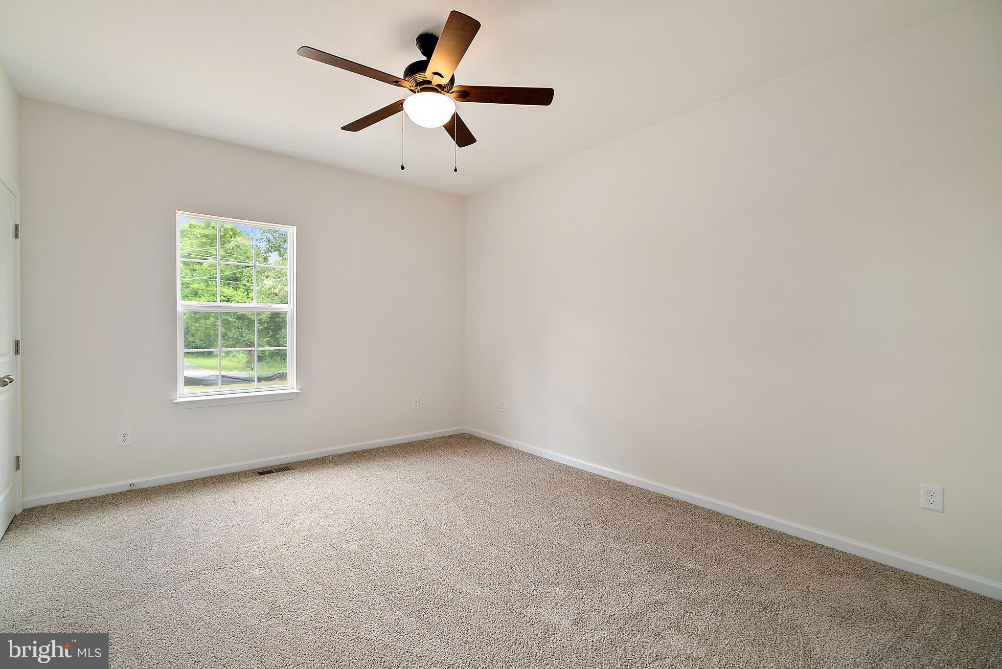 25533 Ellis Road Lignum, VA 22726 - Photo 14 of 25 Gallery Image 14