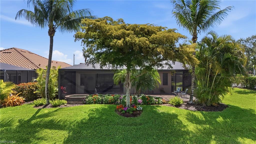 9457 Rialto Drive Naples, FL 34113 - Photo 33 of 49
