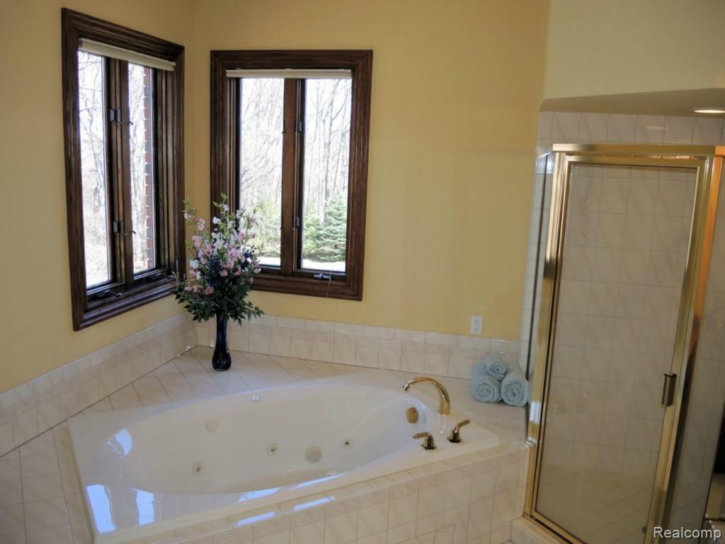 5405 Abbey Drive Rochester, MI 48306 - Photo 41 of 94 MBRSuite (3) (Large).jpg