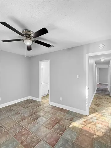 $1,500 | 104 Village Drive, Slidell, LA 70461