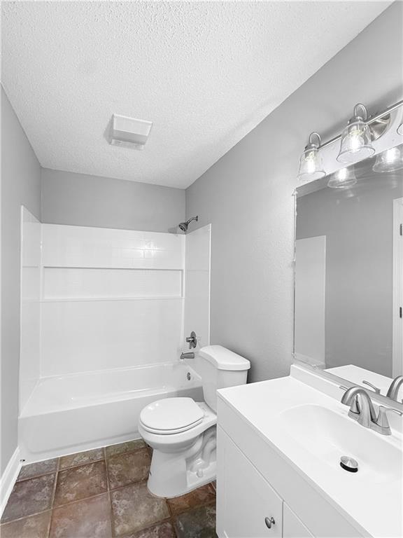 104 Village Drive Slidell, LA 70461 - Photo 12 of 14