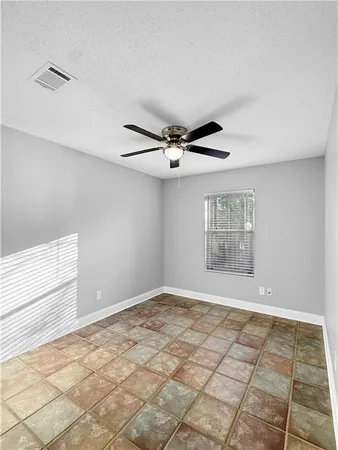 $1,500 | 104 Village Drive, Slidell, LA 70461