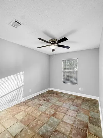 $1,500 | 104 Village Drive, Slidell, LA 70461