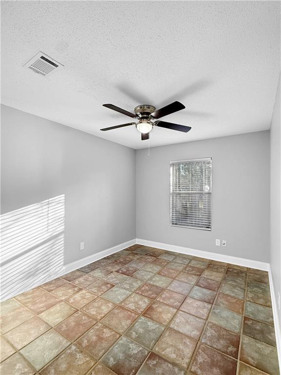 104 Village Drive Slidell, LA 70461 - Photo 13 of 14